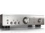 Denon PMA-600NE