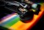 Pro-ject ART - THE DARK SIDE OF THE MOON - limitovaná edice gramofonu + Pick it PRO SE