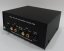 Tonar Vinyle MC/MM Pre-Amplifier