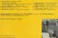 Karel Gott – Hity '71 LP