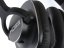 Sluchátka KOSS PRO4S