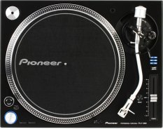 Pioneer DJ PLX-1000