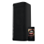 RELOOP Groove Blaster BT