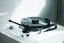 Pro-Ject XA B + Pick It PRO B - Akrylový gramofon se symetrickým výstupem 5P-DIN