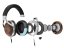 Sluchátka Denon AH-D7200