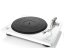 Denon DP-400 - Barva: Černá