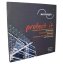 Analogis 6067 - 100 ks HDPE LP folie vnitřní 100 ks