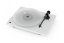 Pro-Ject T1 Phono SB - Barva: Bílá