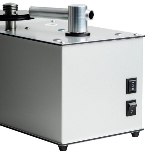 Pro-Ject Vinyl Cleaner VC-E