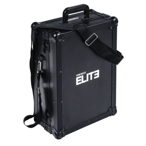 RELOOP Premium Battle Mixer Case