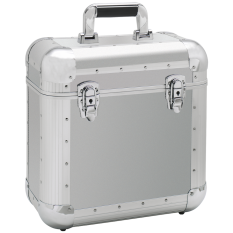 RELOOP 60 record case S