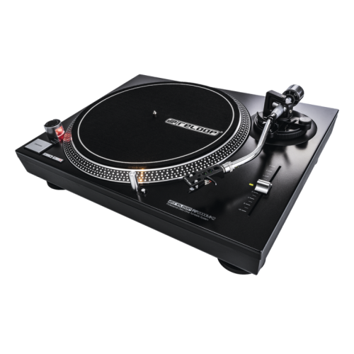 RELOOP RP-2000 MK2
