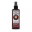 Simply Analog - Vinyl Record Cleaner 200 ml + utěrka
