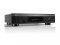 Denon DNP-2000NE