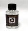Simply Analog - Stylus Cleaner Alcohol-Free 30 ml New Edition