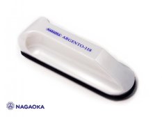 Nagaoka Argento CL-118