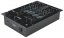 RELOOP RMX-33i
