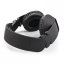 RELOOP RHP-20 KNIGHT