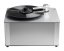 Pro-Ject Vinyl Cleaner VC-S3 INT - pračka na LP pro mokré čištění