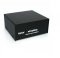 Tonar Vinyle MC/MM Pre-Amplifier