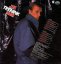 Jiří Korn – Trénink LP
