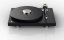 Pro-Ject Debut PRO + Pick it PRO - Satin Black