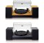 Lenco LS 300 - Gramofon se samostatnými reproduktory