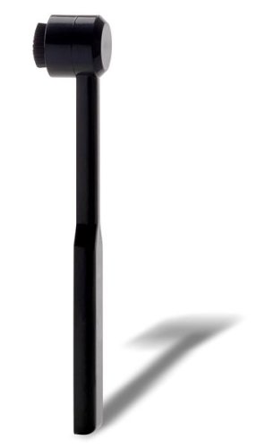 ORTOFON DJ Stylus brush,  fibre