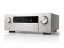 Denon AVC-X4800H