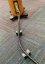HTP Cable Stand