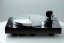Pro-Ject X8 Evolution SP + Ortofon Quintet Blue