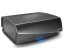 Denon HEOS LINK HS2