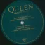 Queen - Greatest Hits II 2LP