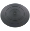Slipmat Tonar Rubber Mat