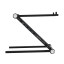 RELOOP Stand Hub