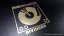 Simply Analog - DIVIDERS DE LUXE VINYL RECORDS BOXSET Barevné provedení: černé