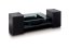 Lenco LS 300 - Gramofon se samostatnými reproduktory