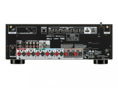 Denon AVR-X2800H