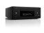 Denon CEOL RCD-N12 DAB - Barva: Bílá