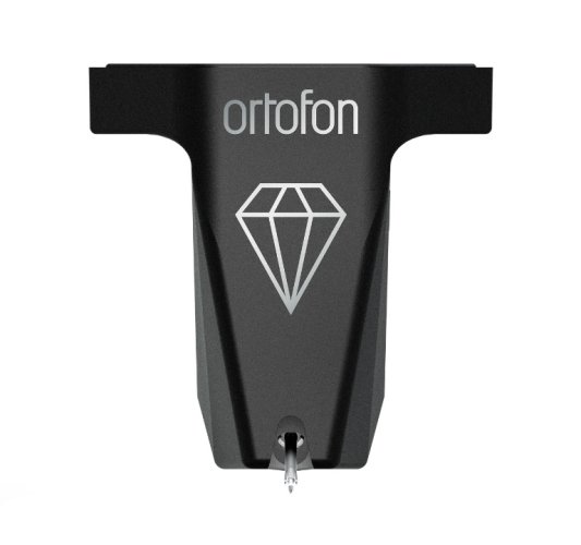 Přenoska Ortofon MC X10