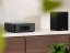 Denon CEOL RCD-N12 DAB - Barva: Bílá