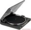 DUAL DAB-MS170 + DUAL DT 210 USB