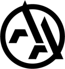 Audio Anatomy