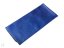 Hadřík TESLA na LP - Microfiber Cloth