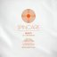 Spincare DENSITY 12 Inch 400g Polythene Outer Vinyl Record Sleeves 50ks