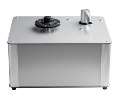 Pro-Ject Vinyl Cleaner VC-S3 INT - pračka na LP pro mokré čištění