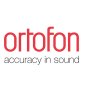 Ortofon