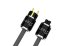 Ludic - Aesir Powercord TR - Délka: 2.0 m