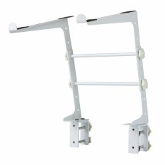RELOOP Laptop Stand V.2 Ltd.