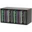 GLORIOUS Record box 230 BK